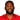 Patrick Peterson